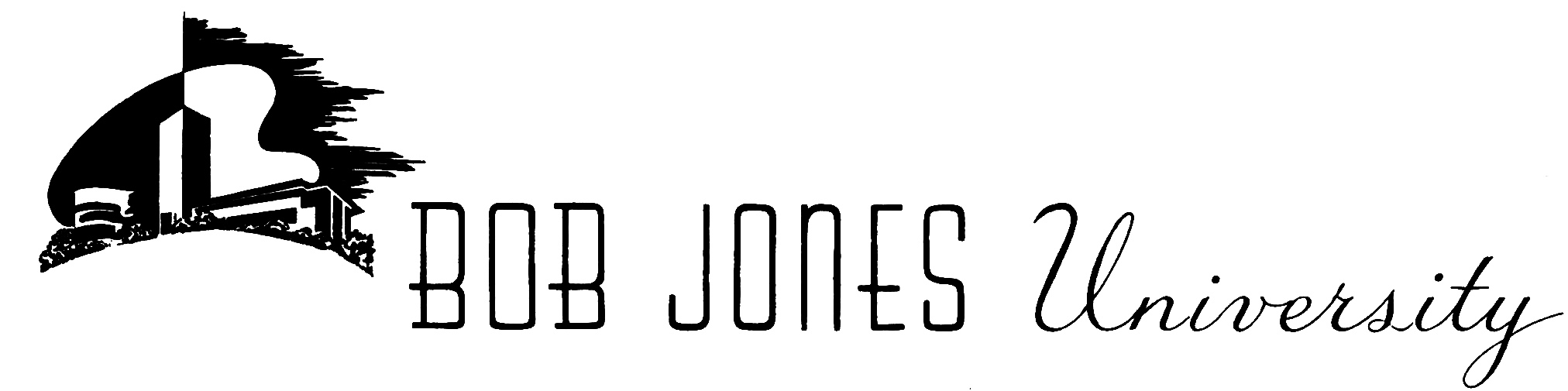 History of the BJU brand BJU Brand Communications