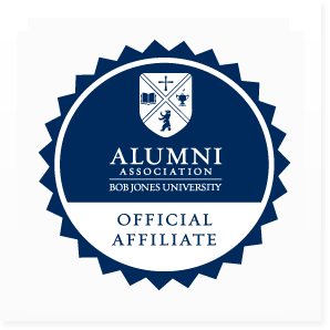 affiliate-logo