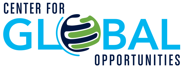 1B BJU logo color